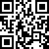 https://hi.hawzahnews.com/xfZNM