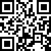 https://hi.hawzahnews.com/xdvLt