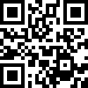 https://hi.hawzahnews.com/xfhgm