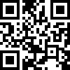 https://hi.hawzahnews.com/xcmHy