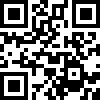 https://hi.hawzahnews.com/xfDbH