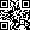 https://hi.hawzahnews.com/xdrst