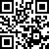 https://hi.hawzahnews.com/xgfFT