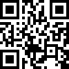 https://hi.hawzahnews.com/xg3P5