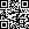 https://hi.hawzahnews.com/xcpBp