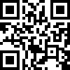 https://hi.hawzahnews.com/xdS5b