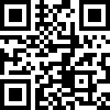 https://hi.hawzahnews.com/xdDFd