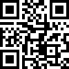 https://hi.hawzahnews.com/xfY9g