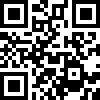 https://hi.hawzahnews.com/xfJDz