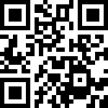 https://hi.hawzahnews.com/xdNPg