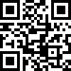 https://hi.hawzahnews.com/xg6Lx