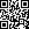 https://hi.hawzahnews.com/xd32v