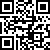 https://hi.hawzahnews.com/xg2NK