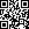 https://hi.hawzahnews.com/xftNV