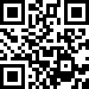 https://hi.hawzahnews.com/xfKtC