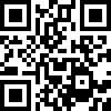 https://hi.hawzahnews.com/xchkK