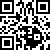https://hi.hawzahnews.com/xdZbh
