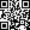 https://hi.hawzahnews.com/xfWZv