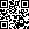 https://hi.hawzahnews.com/xfLPD