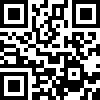 https://hi.hawzahnews.com/xg86n
