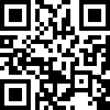 https://hi.hawzahnews.com/xdrmR