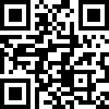 https://hi.hawzahnews.com/xdmP5