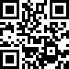 https://hi.hawzahnews.com/xdMfJ