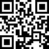 https://hi.hawzahnews.com/xdC7N