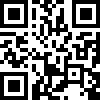 https://hi.hawzahnews.com/xbSPR