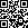 https://hi.hawzahnews.com/xdHMy