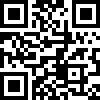 https://hi.hawzahnews.com/xcYxf