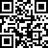 https://hi.hawzahnews.com/xg9RX