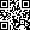 https://hi.hawzahnews.com/xfJRS