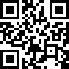 https://hi.hawzahnews.com/xfhjb