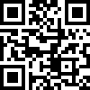 https://hi.hawzahnews.com/xcYLk