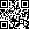 https://hi.hawzahnews.com/xcCMZ
