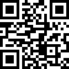 https://hi.hawzahnews.com/xdLQ5