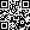 https://hi.hawzahnews.com/xd5fK