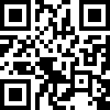 https://hi.hawzahnews.com/xdzLS