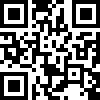 https://hi.hawzahnews.com/xcj69