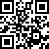 https://hi.hawzahnews.com/xdPGb