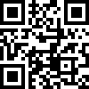 https://hi.hawzahnews.com/xdDrj