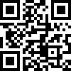 https://hi.hawzahnews.com/xg7P6