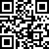 https://hi.hawzahnews.com/xg4G8