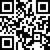 https://hi.hawzahnews.com/xdmmx