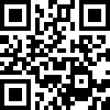 https://hi.hawzahnews.com/xcxtC