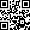 https://hi.hawzahnews.com/xg6vm