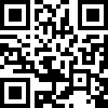 https://hi.hawzahnews.com/xdZ4K
