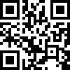 https://hi.hawzahnews.com/xd93R