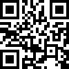 https://hi.hawzahnews.com/xf3jw